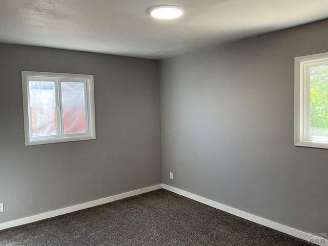 72 Hanson Lane, Pueblo, CO 81001