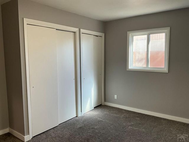 72 Hanson Lane, Pueblo, CO 81001