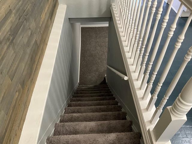 72 Hanson Lane, Pueblo, CO 81001