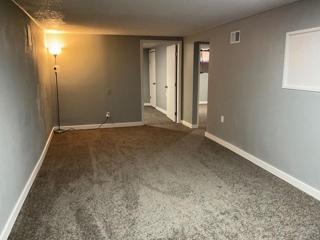 72 Hanson Lane, Pueblo, CO 81001