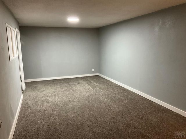 72 Hanson Lane, Pueblo, CO 81001