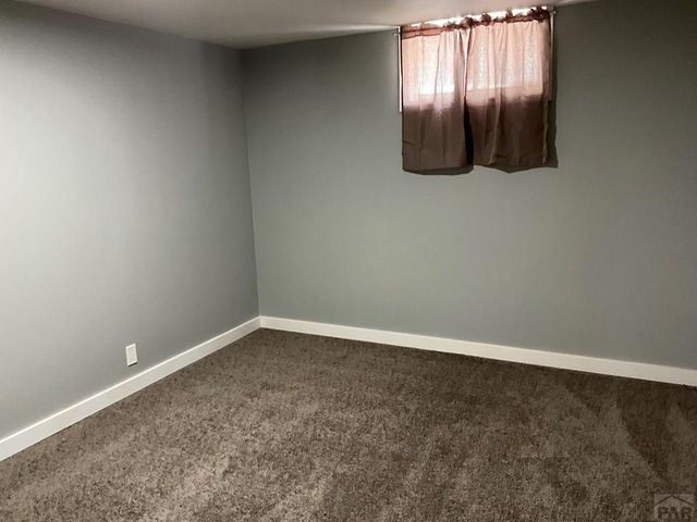 72 Hanson Lane, Pueblo, CO 81001