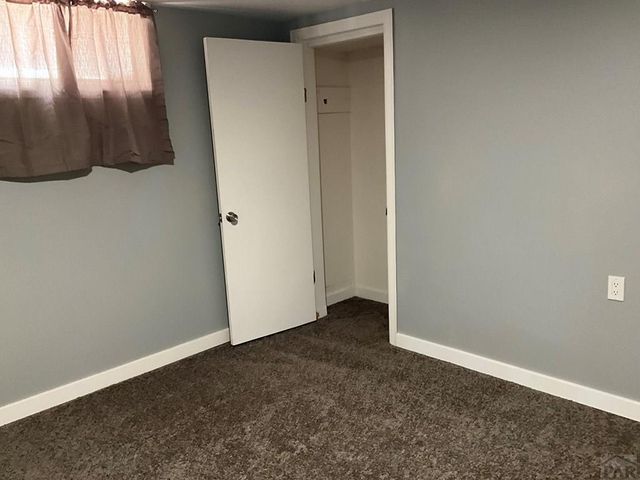 72 Hanson Lane, Pueblo, CO 81001
