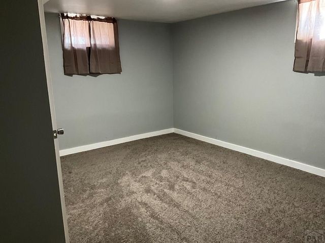 72 Hanson Lane, Pueblo, CO 81001