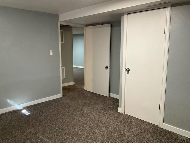 72 Hanson Lane, Pueblo, CO 81001