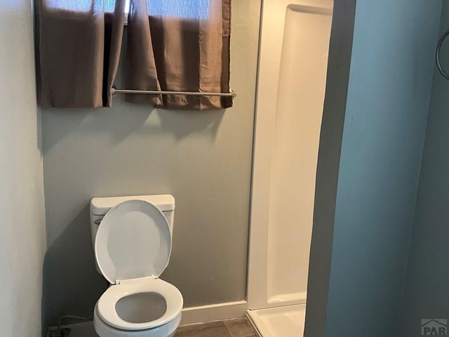 72 Hanson Lane, Pueblo, CO 81001