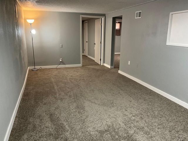 72 Hanson Lane, Pueblo, CO 81001