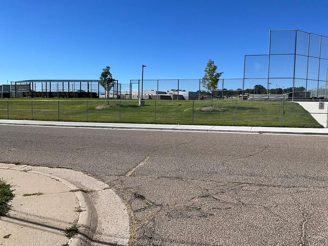 72 Hanson Lane, Pueblo, CO 81001