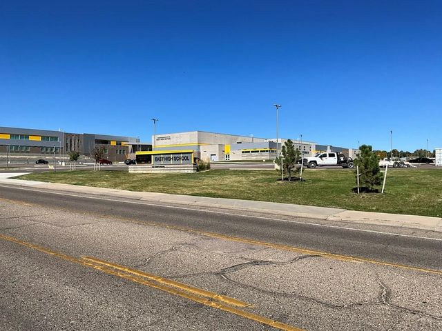 72 Hanson Lane, Pueblo, CO 81001