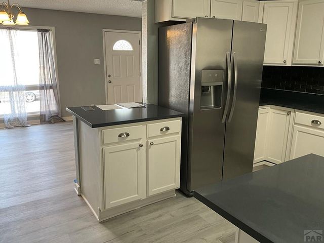 72 Hanson Lane, Pueblo, CO 81001
