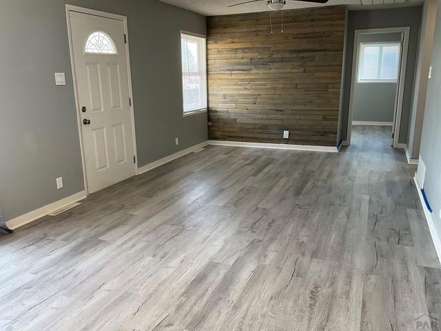 72 Hanson Lane, Pueblo, CO 81001