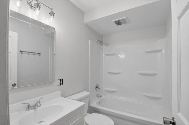 868 Woodbine Boulevard, Jackson, MI 49203