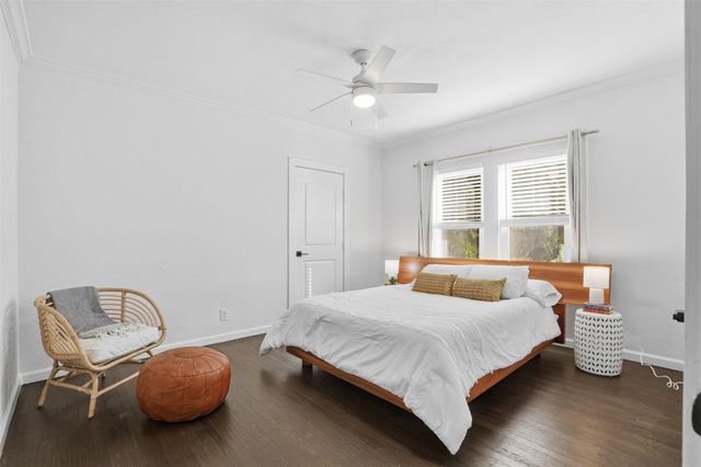 1102 Brunner Avenue, Dallas, TX 75224