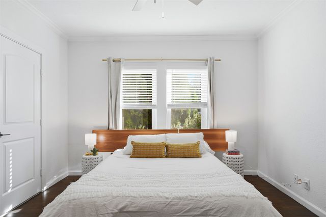 1102 Brunner Avenue, Dallas, TX 75224