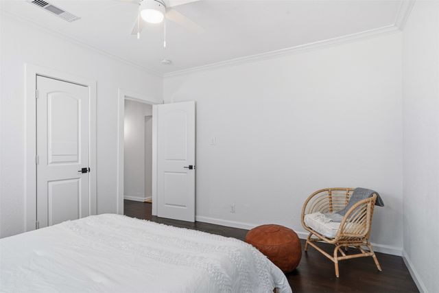 1102 Brunner Avenue, Dallas, TX 75224