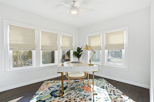 1102 Brunner Avenue, Dallas, TX 75224