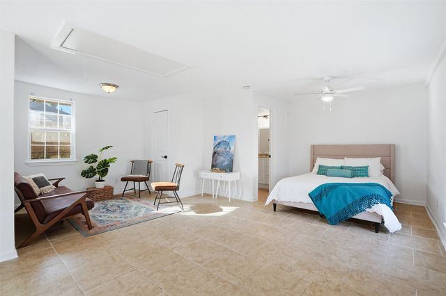 1102 Brunner Avenue, Dallas, TX 75224