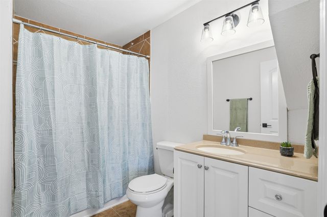 1102 Brunner Avenue, Dallas, TX 75224