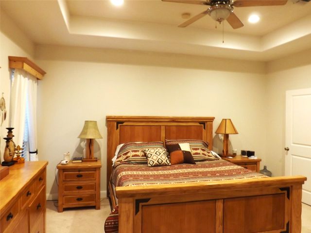 4443 Highway 90, Alleyton, TX 78935