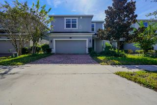 1351 RILEY CIRCLE, Deland, FL 32724