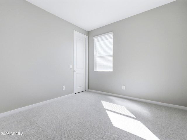 4916 N 177TH Drive, Goodyear, AZ 85395
