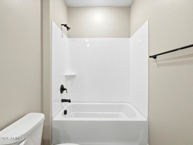4916 N 177TH Drive, Goodyear, AZ 85395
