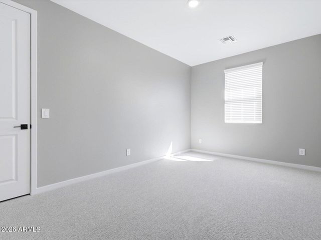 4916 N 177TH Drive, Goodyear, AZ 85395