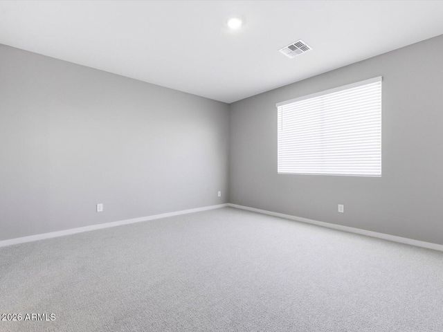 4916 N 177TH Drive, Goodyear, AZ 85395