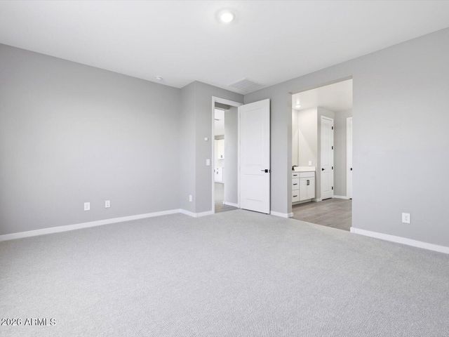 4916 N 177TH Drive, Goodyear, AZ 85395