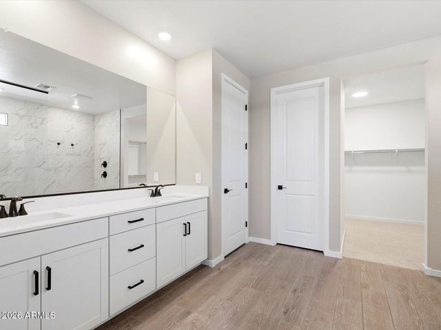 4916 N 177TH Drive, Goodyear, AZ 85395