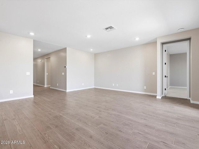 4916 N 177TH Drive, Goodyear, AZ 85395