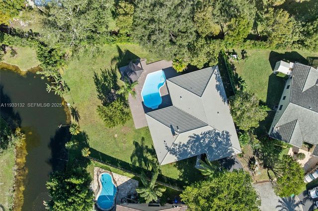 2026 NW 81st Ave, Coral Springs, FL 33071