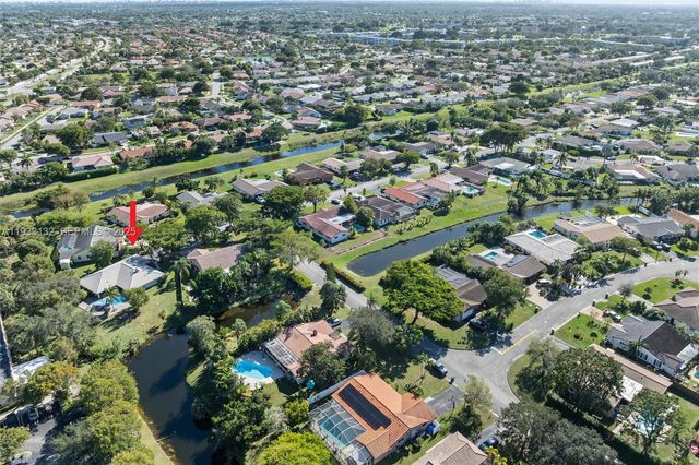 2026 NW 81st Ave, Coral Springs, FL 33071