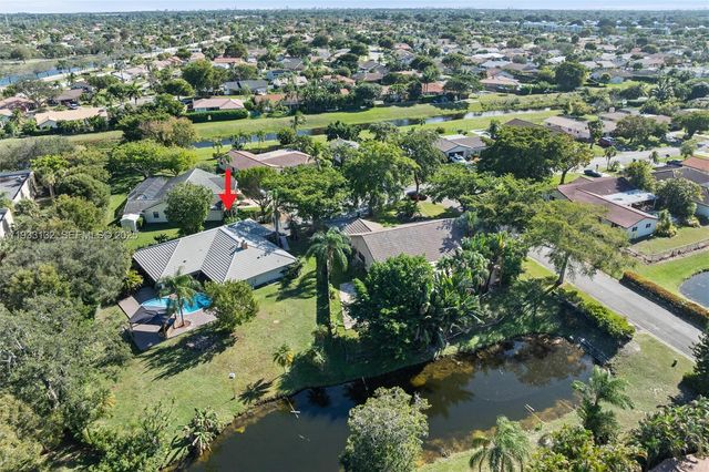 2026 NW 81st Ave, Coral Springs, FL 33071