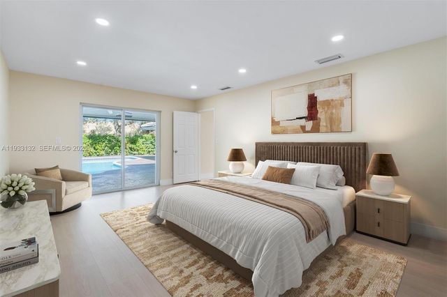 2026 NW 81st Ave, Coral Springs, FL 33071