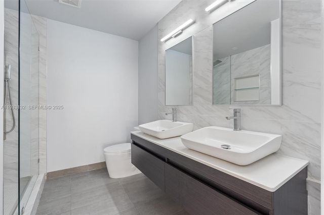 2026 NW 81st Ave, Coral Springs, FL 33071