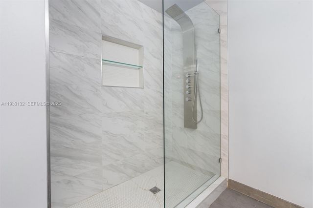 2026 NW 81st Ave, Coral Springs, FL 33071