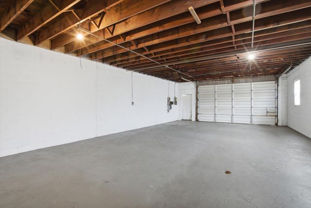 10118 Eagle Street, Dearborn City, MI 48120
