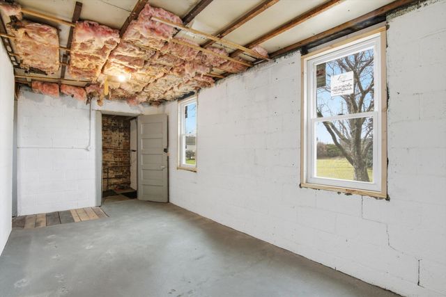 10118 Eagle Street, Dearborn City, MI 48120