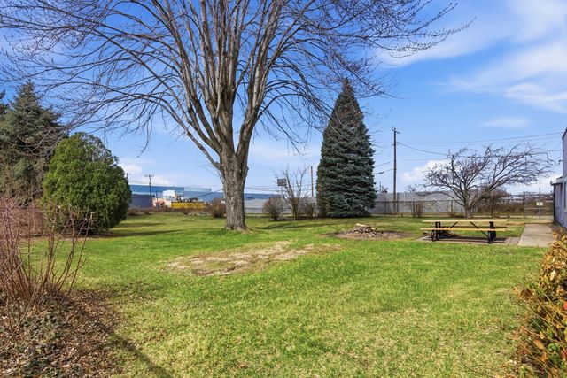 10118 Eagle Street, Dearborn City, MI 48120