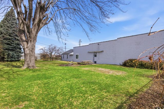 10118 Eagle Street, Dearborn City, MI 48120