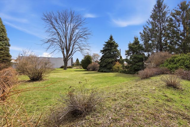 10118 Eagle Street, Dearborn City, MI 48120