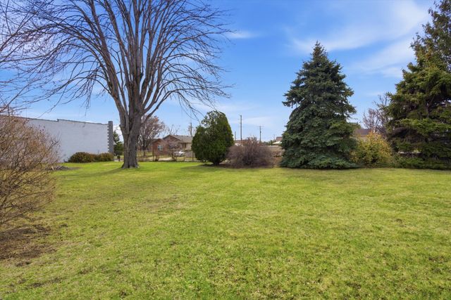 10118 Eagle Street, Dearborn City, MI 48120