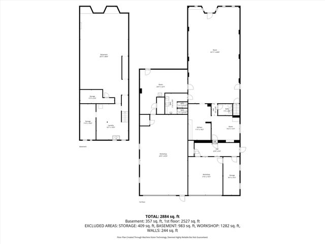 10118 Eagle Street, Dearborn City, MI 48120