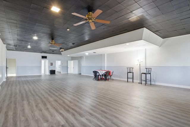 10118 Eagle Street, Dearborn City, MI 48120