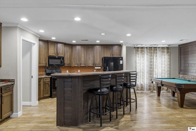 197 KILPATRICK ROAD, Eros, LA 71238