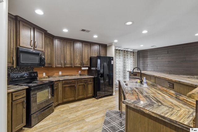 197 KILPATRICK ROAD, Eros, LA 71238