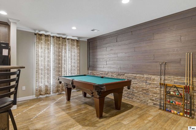 197 KILPATRICK ROAD, Eros, LA 71238