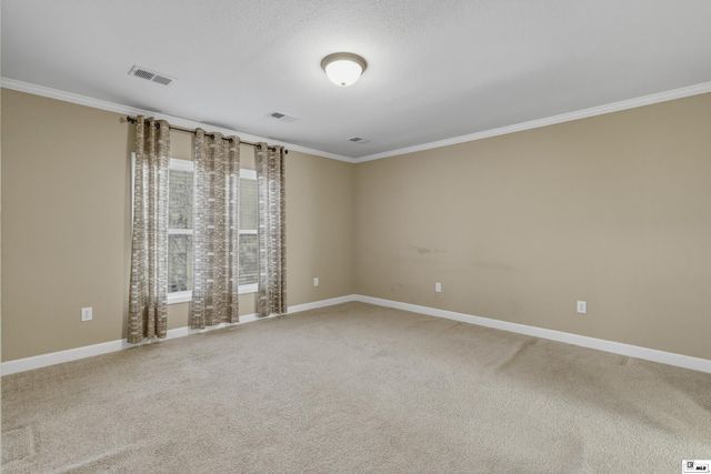 197 KILPATRICK ROAD, Eros, LA 71238