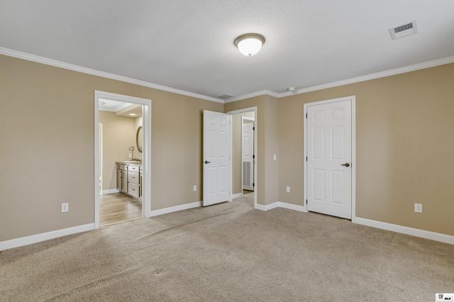 197 KILPATRICK ROAD, Eros, LA 71238